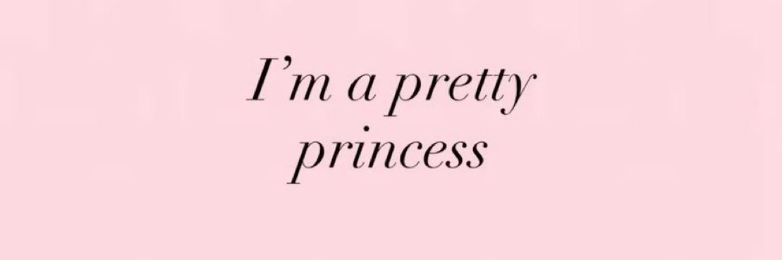 MSoopretty's profile banner image