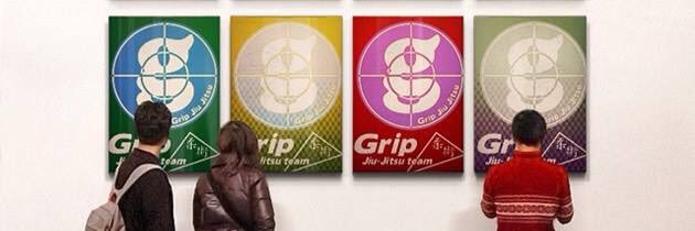 hase_atsu's profile banner image