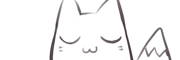 foxmark Profile Banner