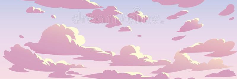 jessbooy's profile banner image