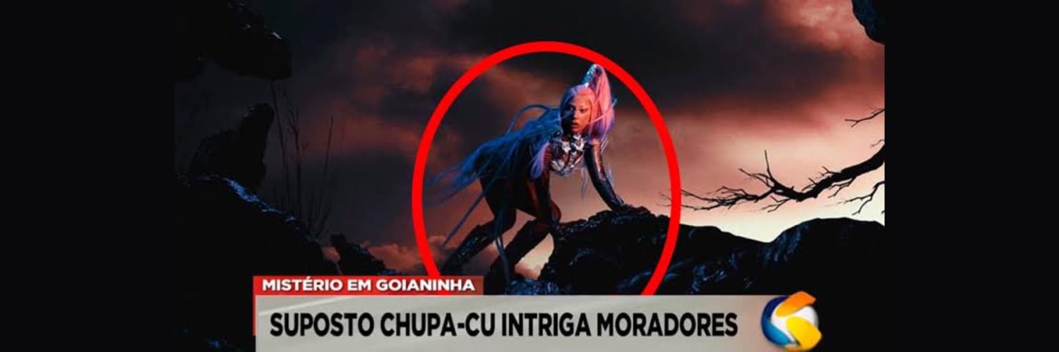 gbconrado's profile banner image