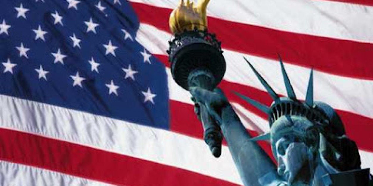 10th_amendment1's profile banner image