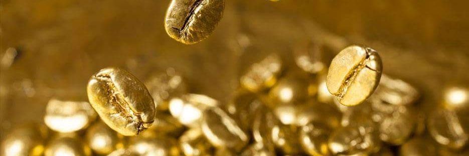 👑𓉢NoniCafe𓂀☕ banner