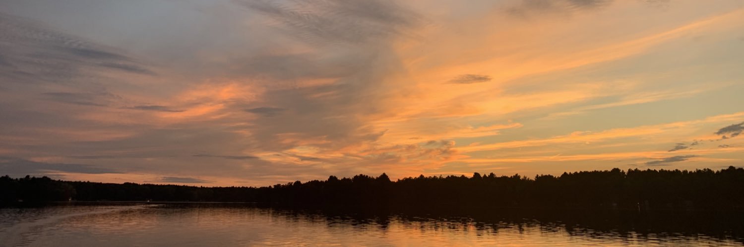 AvaBoario's profile banner image