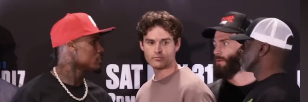 justingoose2 Profile Banner