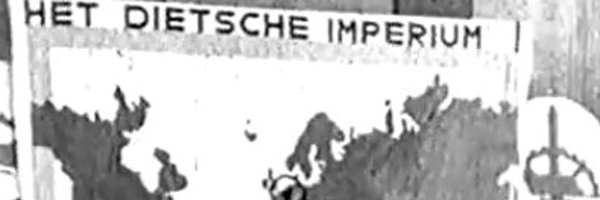 ThomasStockma20 Profile Banner