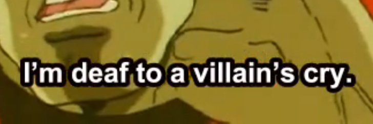 Jojo Enjoyer banner