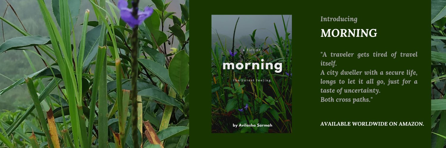 being_earthling's profile banner image