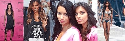 BeautyETV's profile banner image