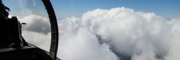 simonsinek Profile Banner