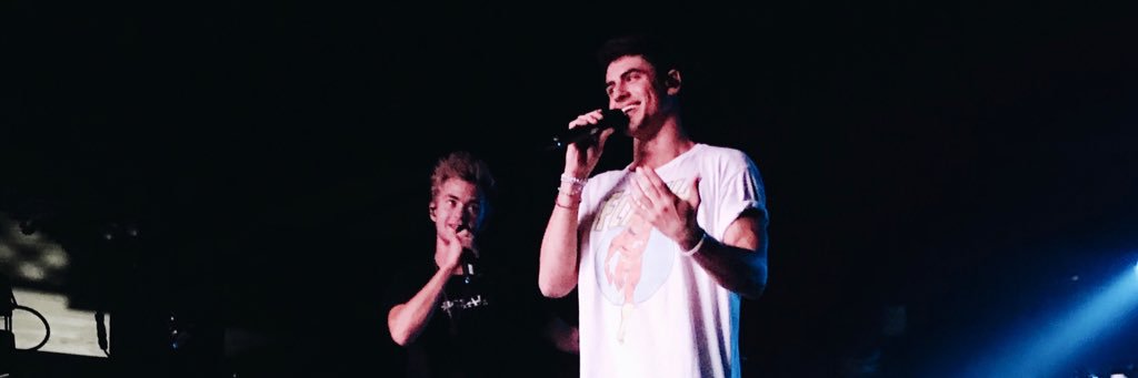 Only1D_xoxo's profile banner image
