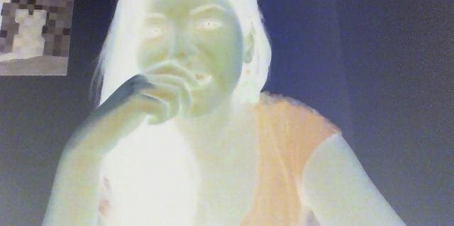 patapeladas's profile banner image