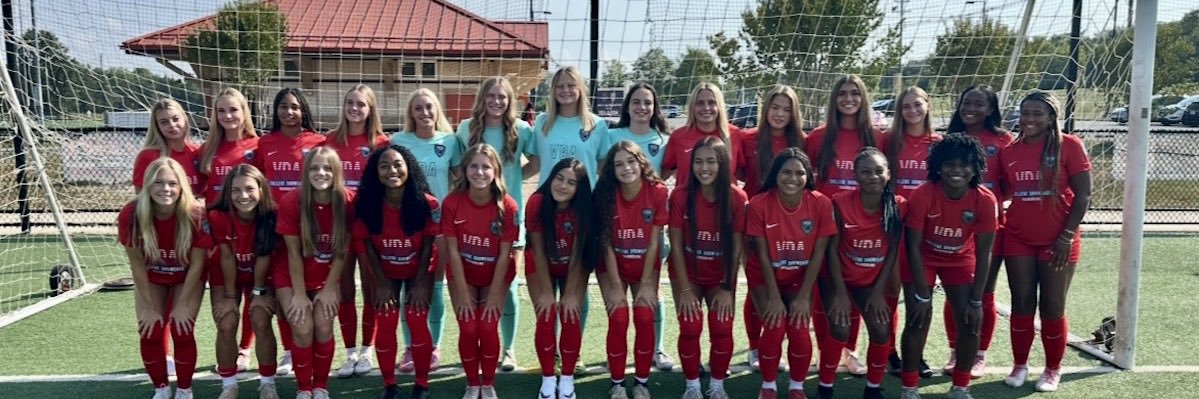 Madison Dockery banner