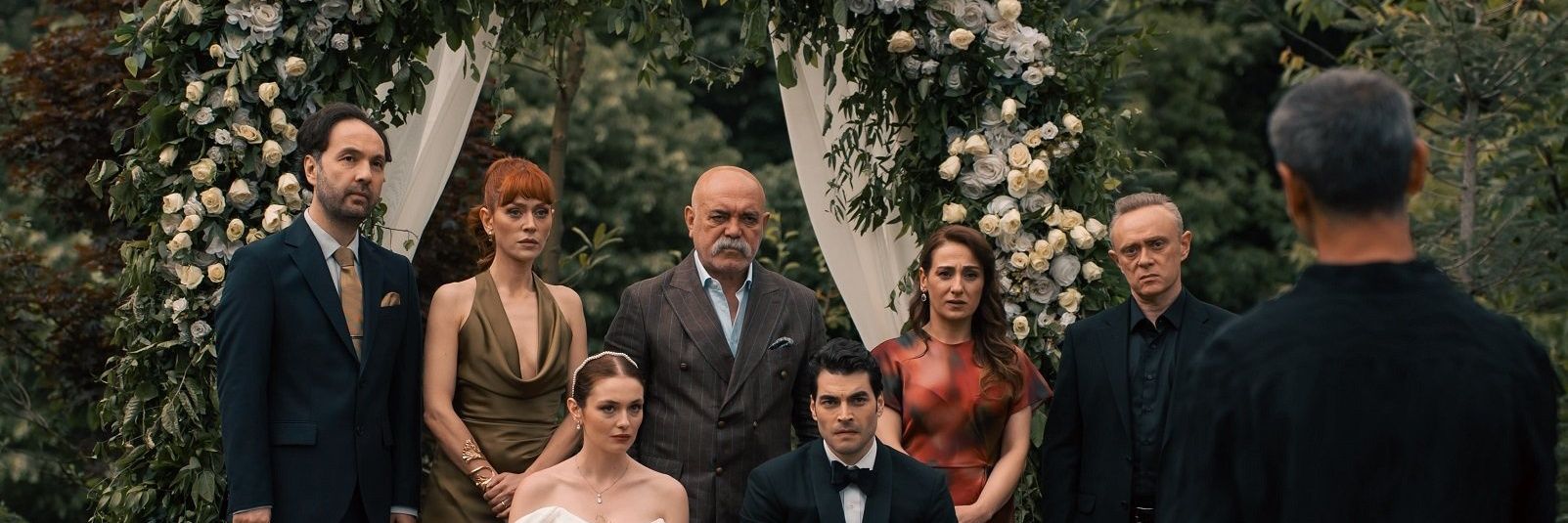 #OurAkınBeen's banner