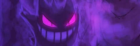 alentamelo's profile banner image