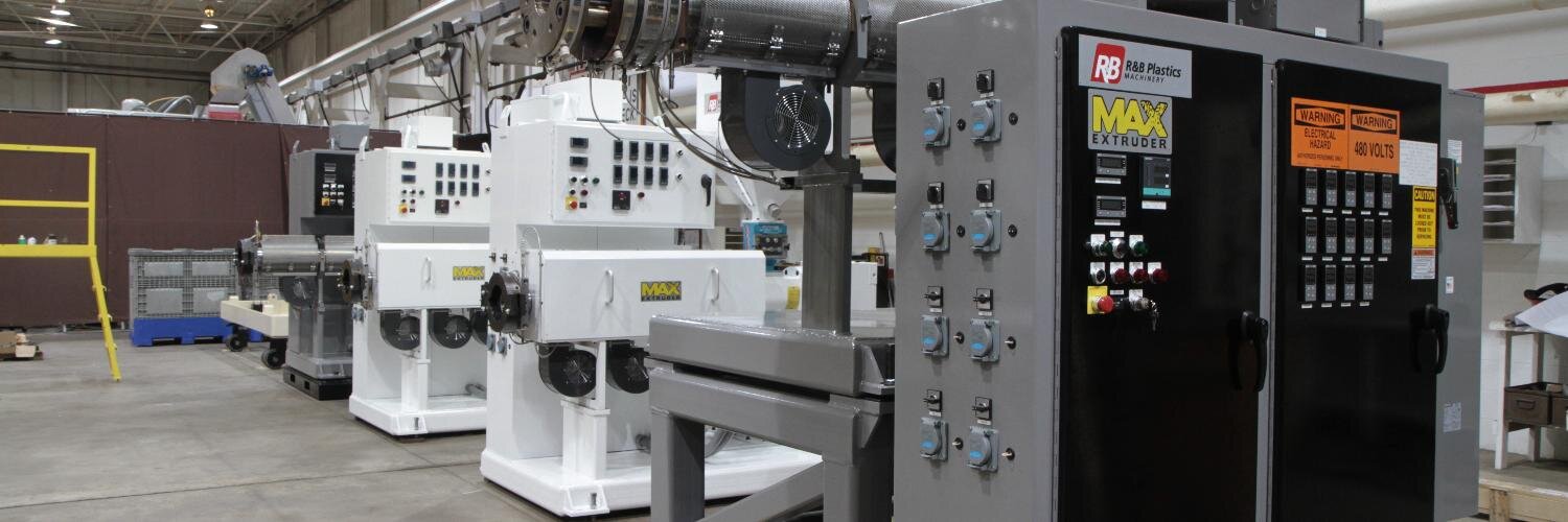 RB_Plastics's profile banner image
