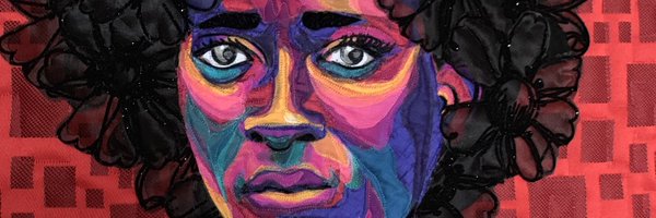 BisaButler Profile Banner