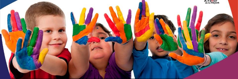 eduardotab's profile banner image