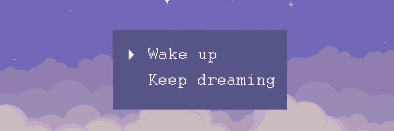 zzz_naptime's profile banner image
