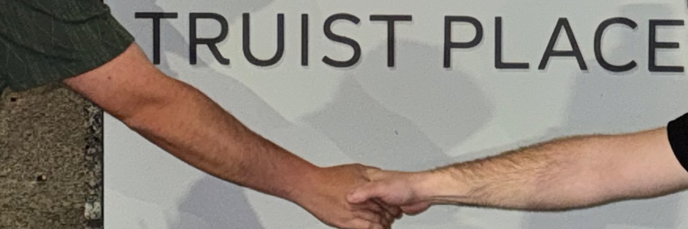 General Lee Faded banner