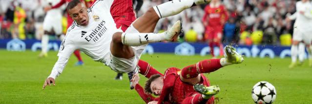 UltimateLFC97's profile banner image
