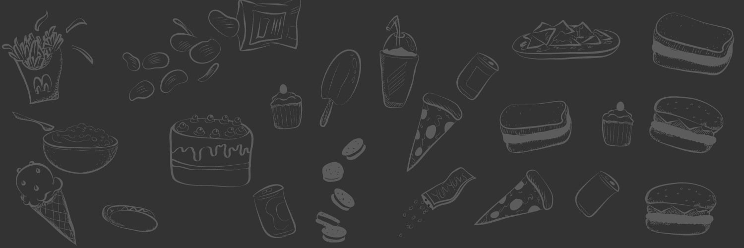 theblerch's profile banner image