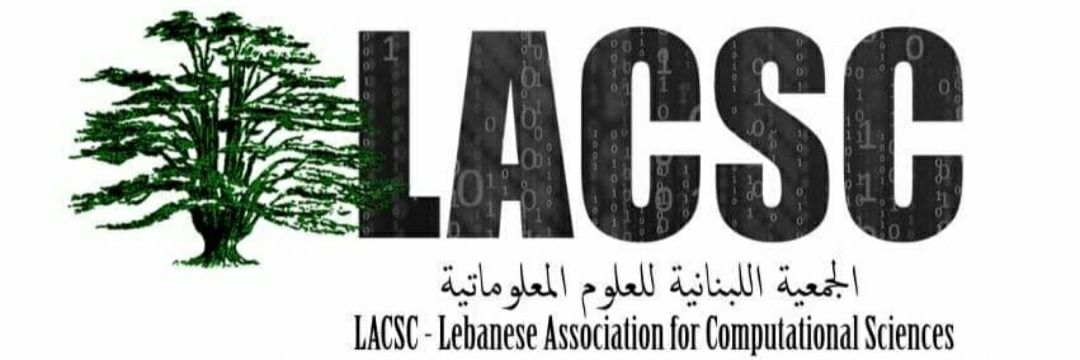 lacsc banner