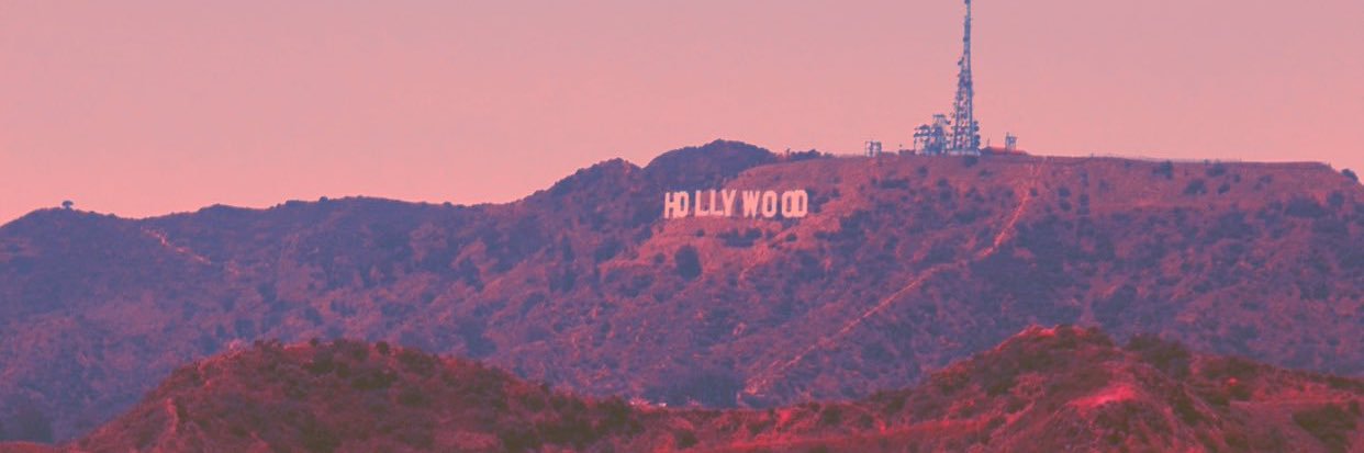 _ryanaya's profile banner image
