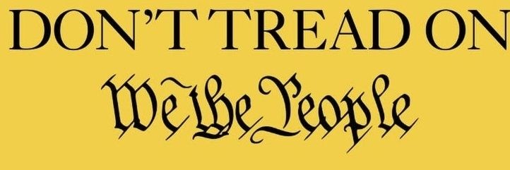 AmericanBuffal2's profile banner image