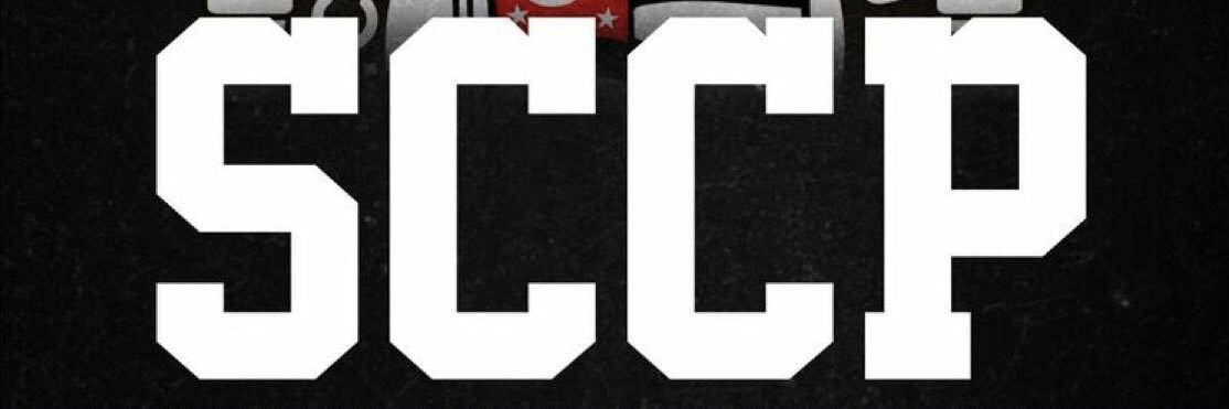 SCOUT Sccp 🦅 banner