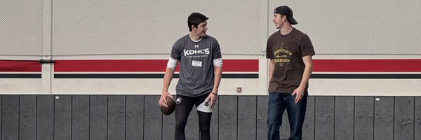 laughlin_jensen Profile Banner