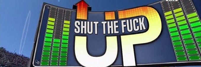 Son of a son of a Jeff banner