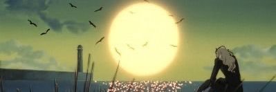 _xz333's profile banner image