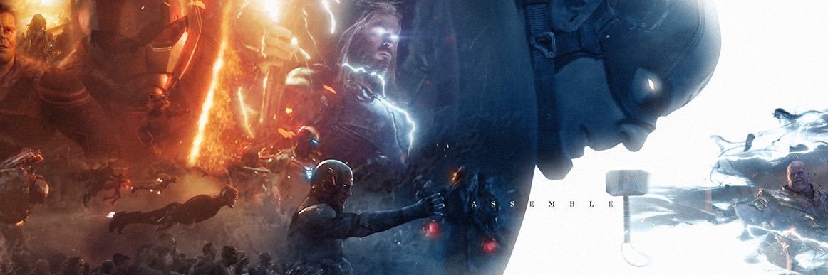 LCKY_13's profile banner image
