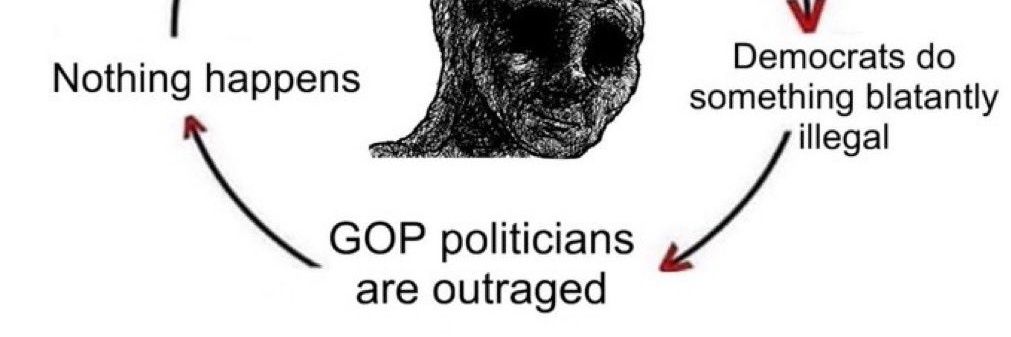 The Intl. Hick of Mystery banner