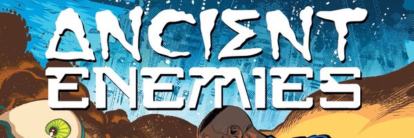 TheRealDanDiDio Profile Banner