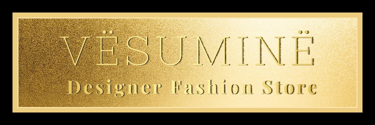 vesumine's profile banner image