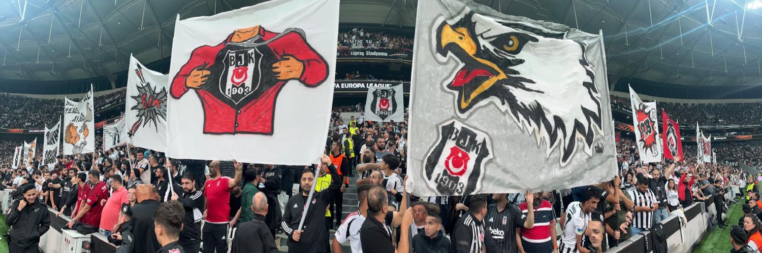 Serdar KOCA banner