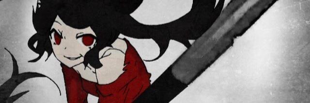 xHeartOfIron's profile banner image