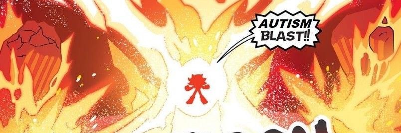 TheHoodieWearer banner