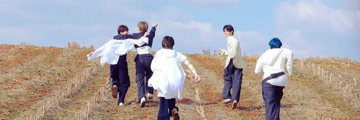 XpreaClare's profile banner image