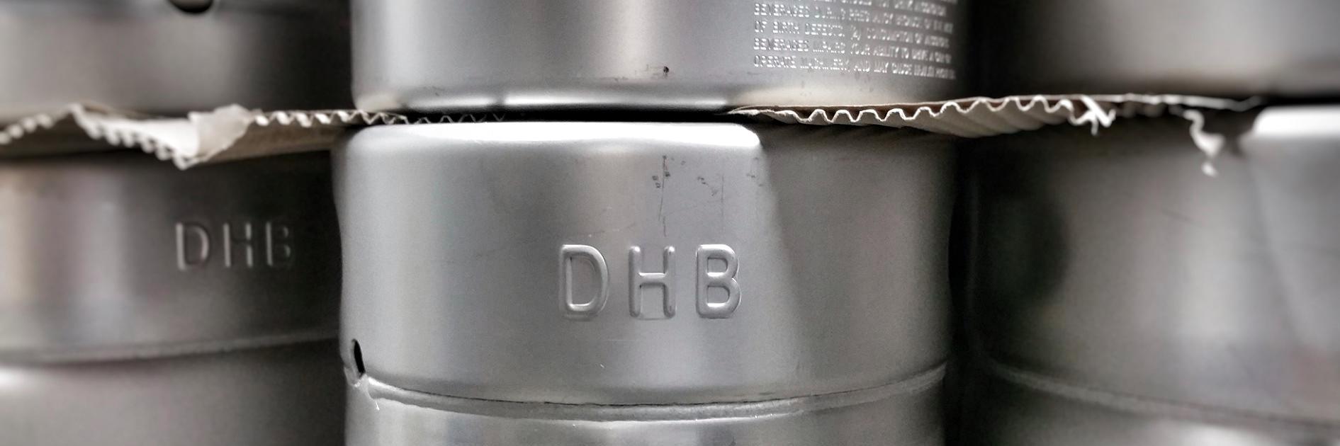 Draught_Horse's profile banner image