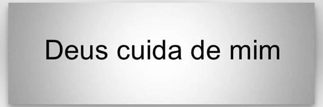 Jucelino Lima banner