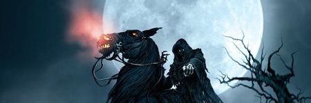 ReaperTropical's profile banner image