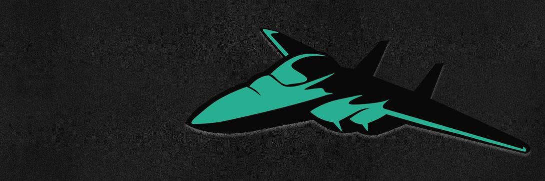 JustEHost's profile banner image