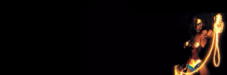 HellishSis's profile banner image