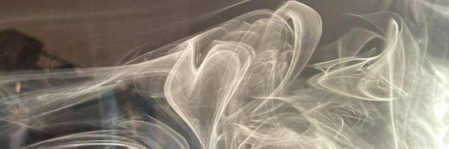 ꨄ. banner