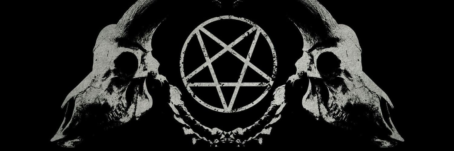 AmberShedden's profile banner image