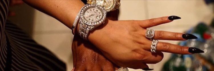 ErickaC__'s profile banner image