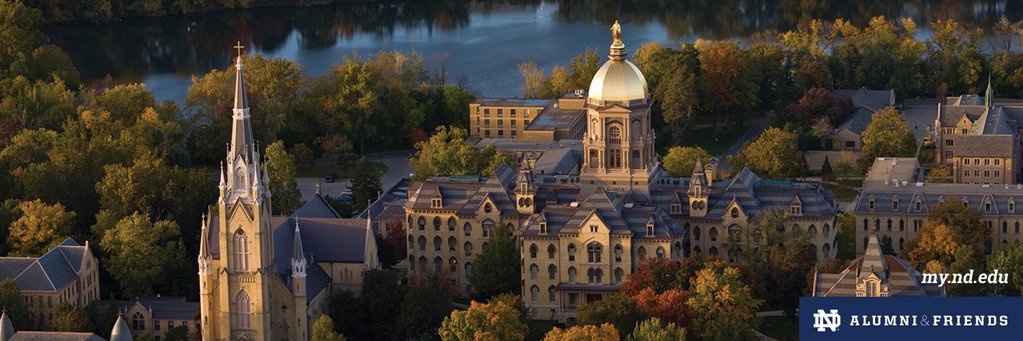 🍀🍀GoIrish🍀🍀 banner